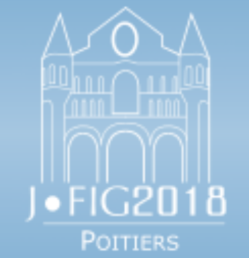 logo_JFIG.png
