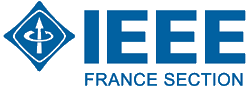 ieeefrance_1.png